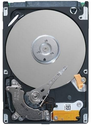 Dell 5W8MF