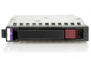649821-001