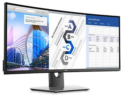 Dell 660X8