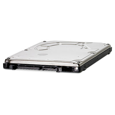 HP 669300-001