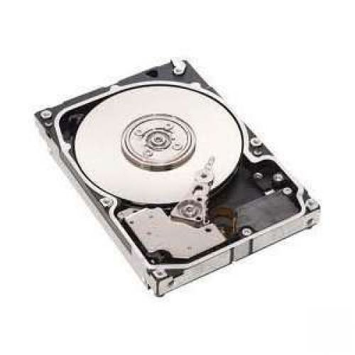 HP 683802-001