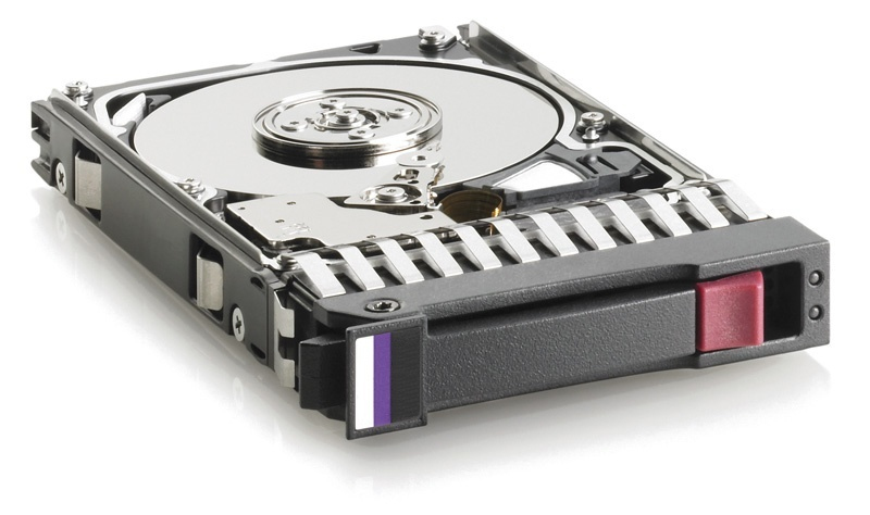 HP 745136-001