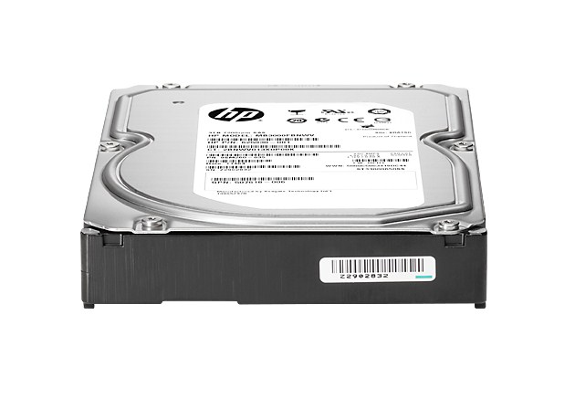 HP 747993-001