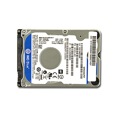 HP 766644-001