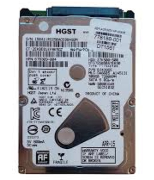 HP 778189-001