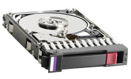 HP 787644-001