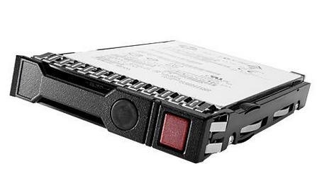 HP 787654-001