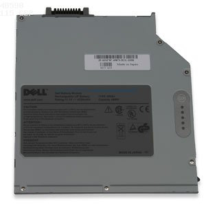 Dell 7P806