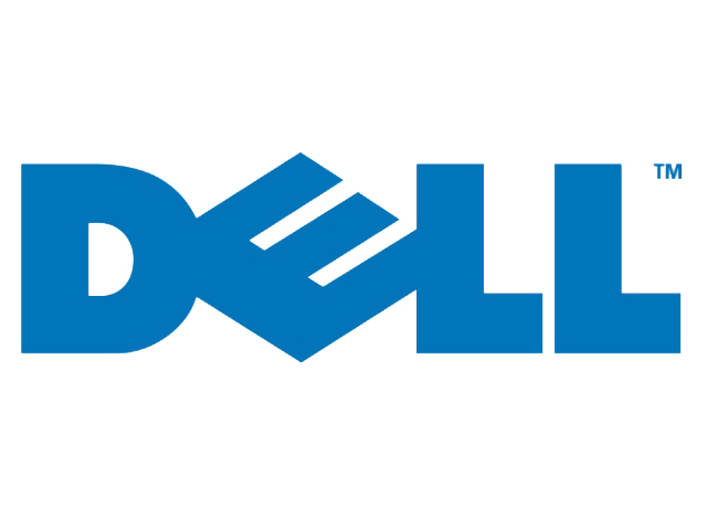 Dell 89610