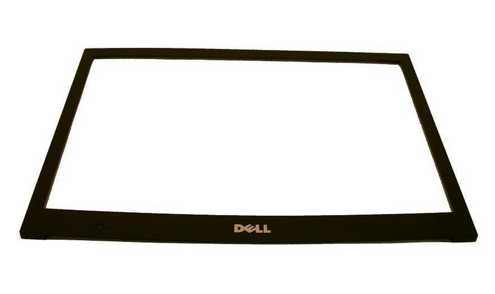 Dell 8KG81