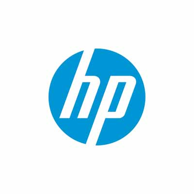 HP 916852-001