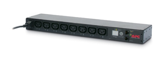 APC AP7920