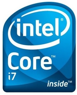 Intel AT80601000741AA