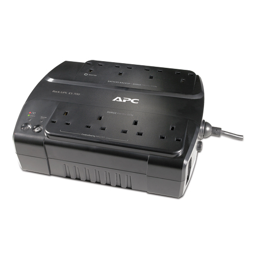 APC BE700G-UK