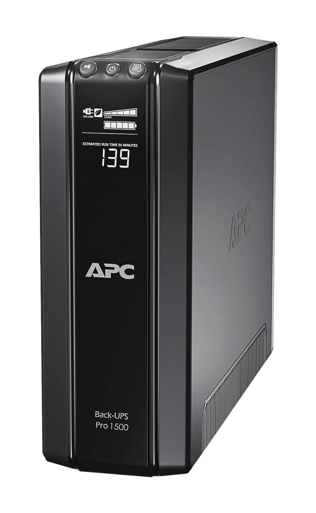 APC BR1500GI