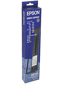 Epson C13S015019