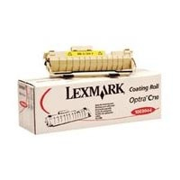 Lexmark C92035X