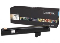 Lexmark C930X72G