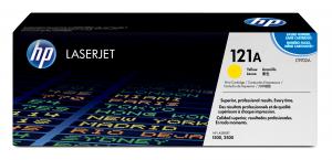 C9702A