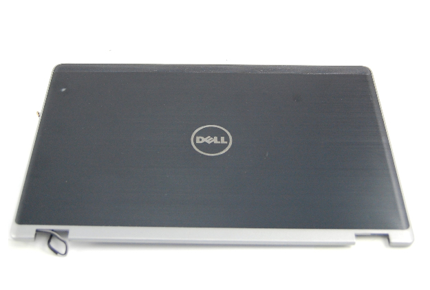 Dell CPPKM