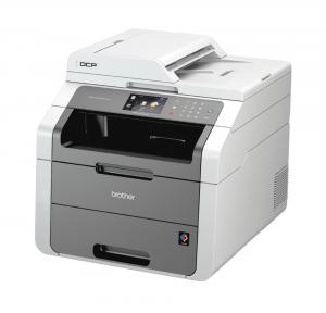 DCP-9020CDW