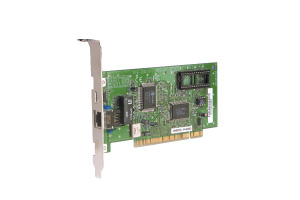 D-link DFE-530TX
