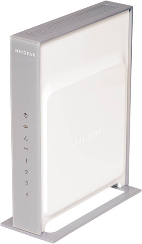 Netgear DG834N