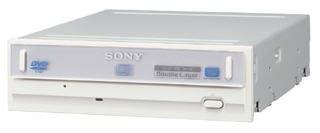 Sony DRU-720A