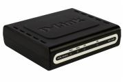D-link DSL-320B