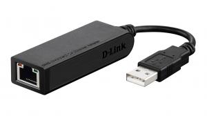 DUB-E100