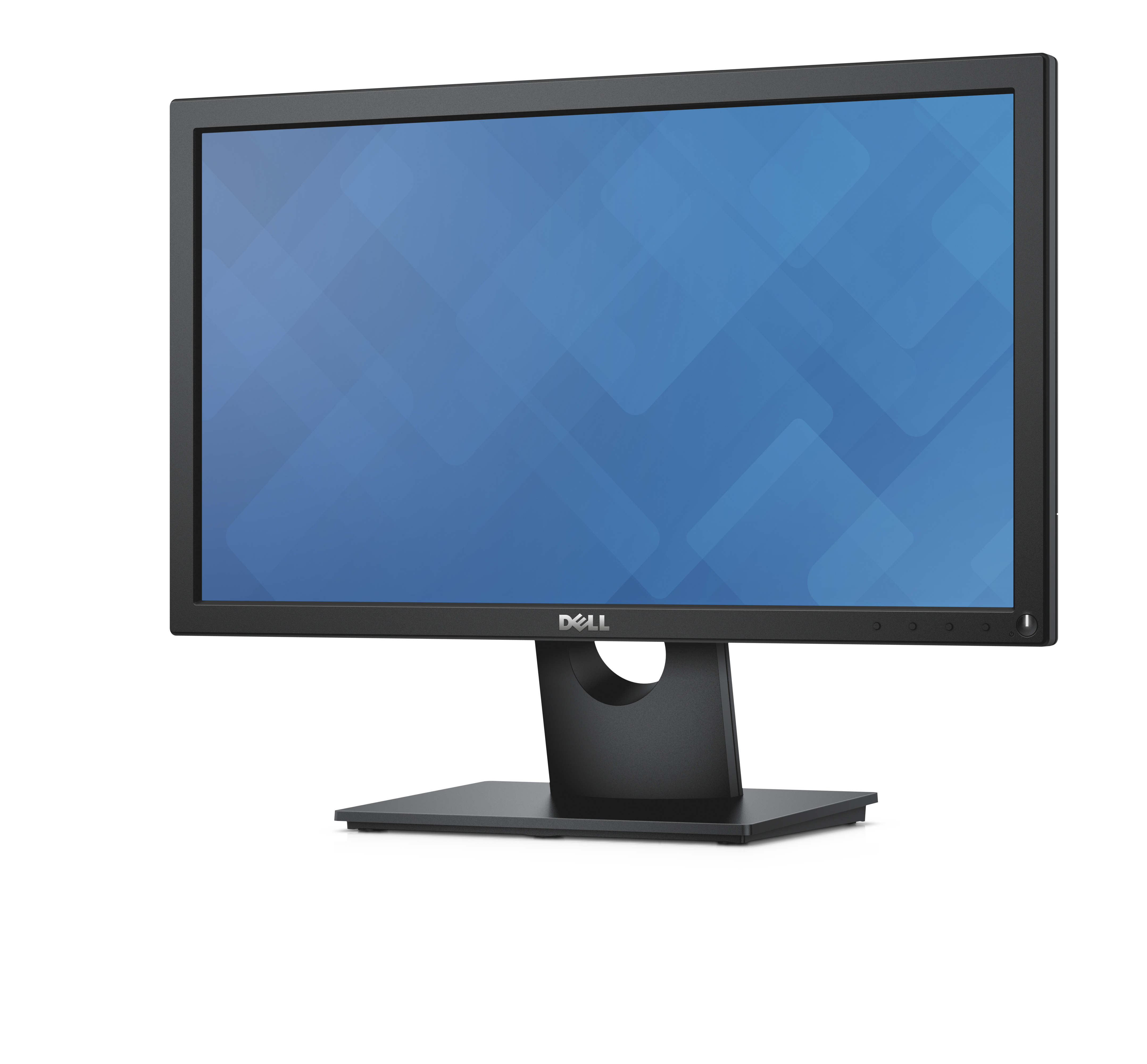 Dell E2016H