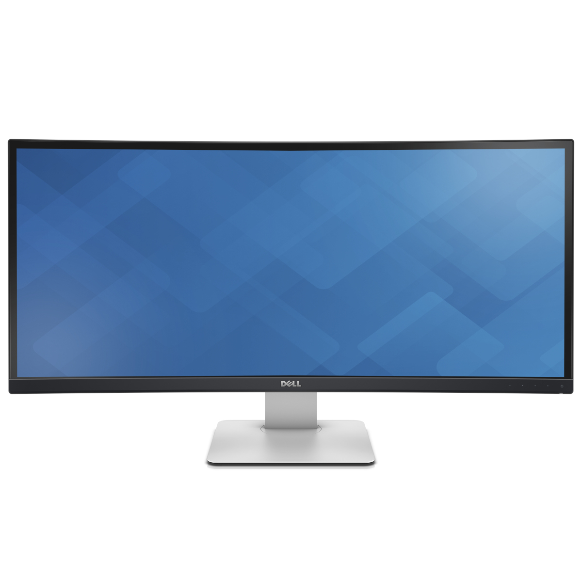 Dell F1T1W