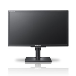 Samsung F2080