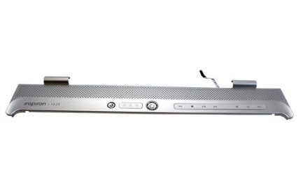 Dell F706H