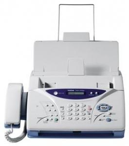 FAX-1030E