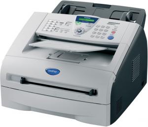 FAX-2920