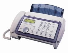 Brother FAX-T78