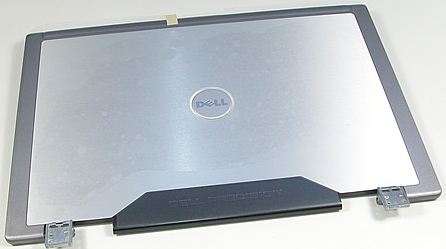 Dell FF054