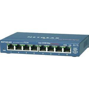 FS108