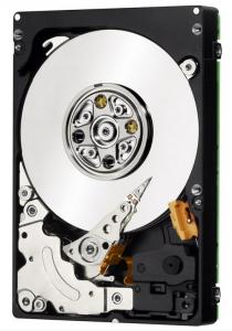 G728T