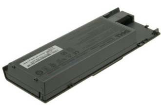 Dell GD775