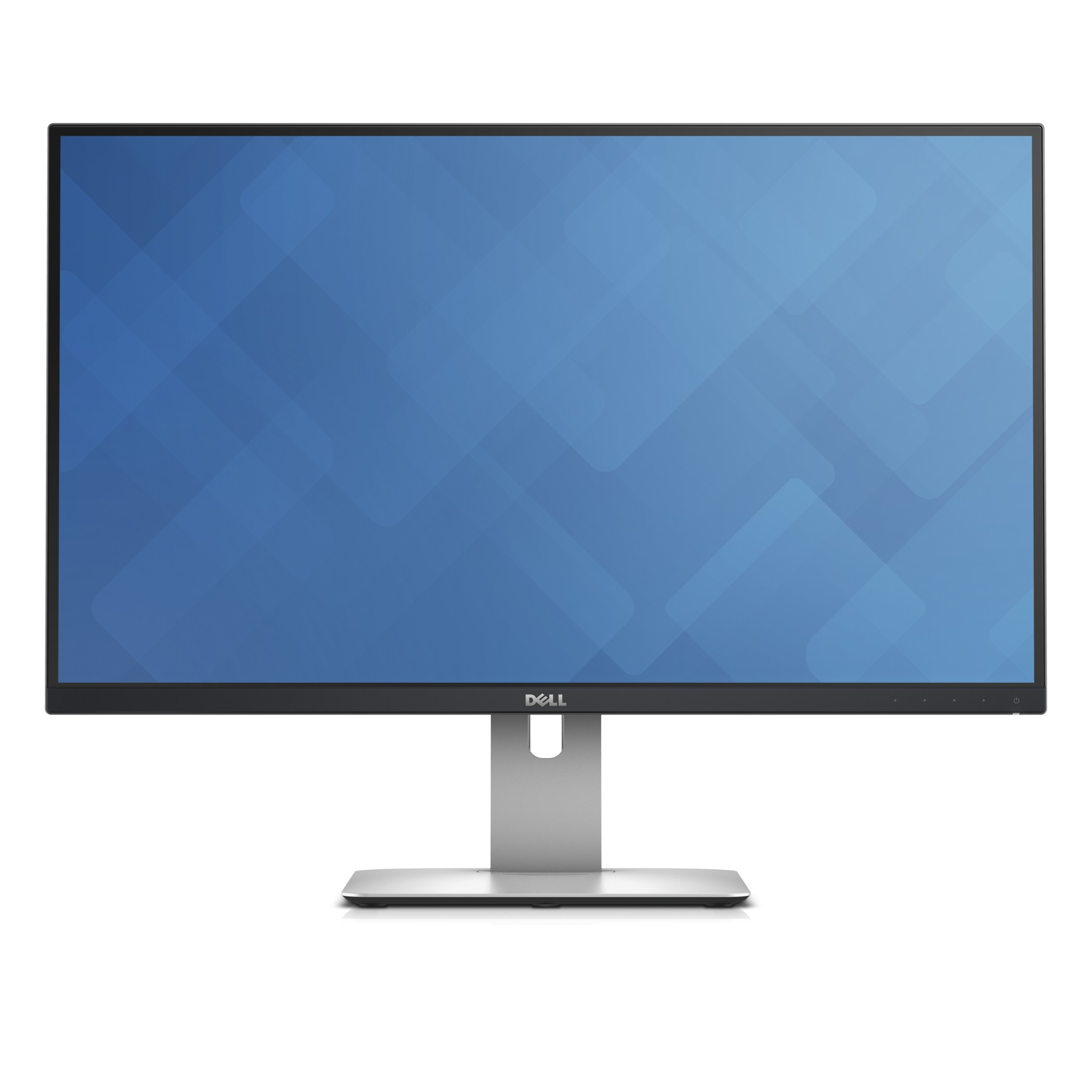 Dell GH85D