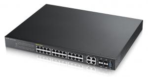 GS2210-24HP