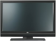 LG GSA-E50L