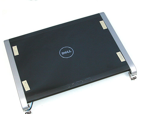 Dell GX172