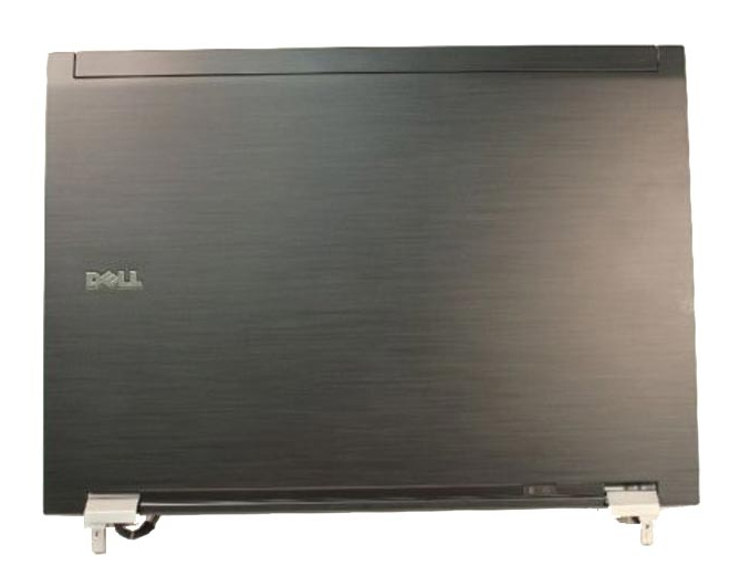 Dell H020P