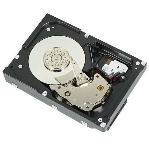 Dell H6NN8
