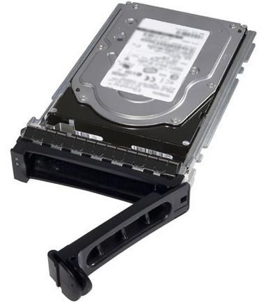 Dell H716H