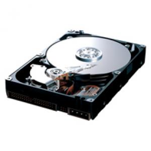 HD320LD