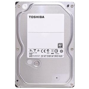 Toshiba HDWA120EZSTA